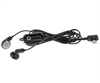 LG SGEY0007301 Stereo Headset - KS20, KU580, KU800, KU970, KU990 - Black